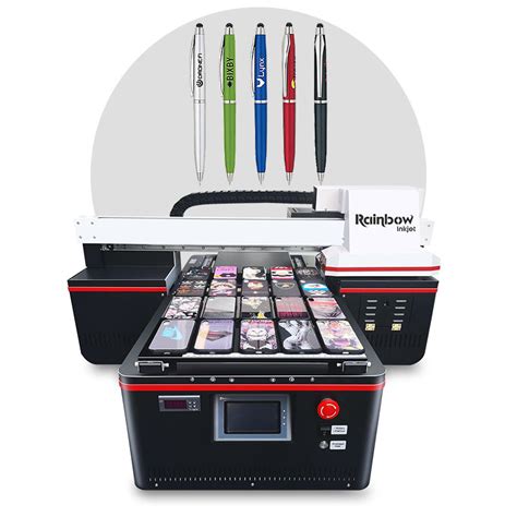 uv metal sheet printing machine|uv printer for small business.